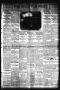 Newspaper: The Houston Post. (Houston, Tex.), Vol. 29, No. 311, Ed. 1 Monday, Fe…