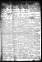 Primary view of The Houston Post. (Houston, Tex.), Vol. 36, No. 269, Ed. 1 Tuesday, December 28, 1920