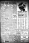 Thumbnail image of item number 2 in: 'The Houston Post. (Houston, Tex.), Vol. 36, No. 184, Ed. 1 Monday, October 4, 1920'.