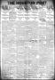 Newspaper: The Houston Post. (Houston, Tex.), Vol. 36, No. 253, Ed. 1 Sunday, De…