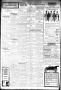 Thumbnail image of item number 2 in: 'The Houston Post. (Houston, Tex.), Vol. 30, No. 20, Ed. 1 Friday, April 23, 1915'.