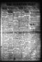 Primary view of The Houston Post. (Houston, Tex.), Vol. 36, No. 203, Ed. 1 Saturday, October 23, 1920