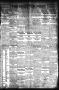 Newspaper: The Houston Post. (Houston, Tex.), Vol. 29, No. 285, Ed. 1 Wednesday,…