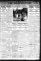 Newspaper: The Houston Post. (Houston, Tex.), Vol. 30, No. 15, Ed. 1 Sunday, Apr…
