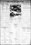 Thumbnail image of item number 1 in: 'The Houston Post. (Houston, Tex.), Vol. 29, No. 242, Ed. 1 Tuesday, December 1, 1914'.