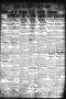 Primary view of The Houston Post. (Houston, Tex.), Vol. 29, No. 195, Ed. 1 Thursday, October 15, 1914