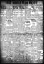Newspaper: The Houston Post. (Houston, Tex.), Vol. 36, No. 82, Ed. 1 Thursday, J…