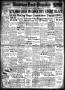 Thumbnail image of item number 1 in: 'Houston Post-Dispatch (Houston, Tex.), Vol. 40, No. 270, Ed. 1 Tuesday, December 30, 1924'.