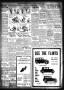Thumbnail image of item number 3 in: 'Houston Post-Dispatch (Houston, Tex.), Vol. 40, No. 266, Ed. 1 Friday, December 26, 1924'.