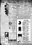 Thumbnail image of item number 2 in: 'Houston Post-Dispatch (Houston, Tex.), Vol. 40, No. 147, Ed. 1 Friday, August 29, 1924'.