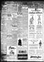 Thumbnail image of item number 2 in: 'Houston Post-Dispatch (Houston, Tex.), Vol. 40, No. 226, Ed. 1 Sunday, November 16, 1924'.