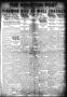 Thumbnail image of item number 1 in: 'The Houston Post. (Houston, Tex.), Vol. 36, No. 318, Ed. 1 Tuesday, February 15, 1921'.