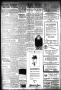 Thumbnail image of item number 2 in: 'The Houston Post. (Houston, Tex.), Vol. 36, No. 318, Ed. 1 Tuesday, February 15, 1921'.