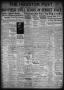 Newspaper: The Houston Post. (Houston, Tex.), Vol. 38, No. 111, Ed. 1 Monday, Ju…