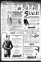 Thumbnail image of item number 4 in: 'The Houston Post. (Houston, Tex.), Vol. 37, No. 150, Ed. 1 Thursday, September 1, 1921'.