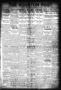 Thumbnail image of item number 1 in: 'The Houston Post. (Houston, Tex.), Vol. 36, No. 319, Ed. 1 Wednesday, February 16, 1921'.