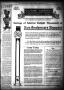 Thumbnail image of item number 3 in: 'The Houston Post. (Houston, Tex.), Vol. 35, No. 167, Ed. 1 Thursday, September 18, 1919'.