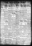 Thumbnail image of item number 1 in: 'The Houston Post. (Houston, Tex.), Vol. 39, No. 225, Ed. 1 Thursday, November 15, 1923'.