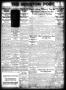 Newspaper: The Houston Post. (Houston, Tex.), Vol. 34, No. 102, Ed. 1 Monday, Ju…