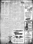 Thumbnail image of item number 3 in: 'The Houston Post. (Houston, Tex.), Vol. 39, No. 26, Ed. 1 Monday, April 30, 1923'.