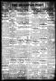 Thumbnail image of item number 1 in: 'The Houston Post. (Houston, Tex.), Vol. 31, No. 195, Ed. 1 Monday, October 16, 1916'.