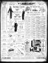 Thumbnail image of item number 3 in: 'The Houston Post. (Houston, Tex.), Vol. 39, No. 340, Ed. 1 Sunday, March 9, 1924'.