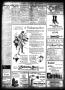 Thumbnail image of item number 2 in: 'The Houston Post. (Houston, Tex.), Vol. 34, No. 234, Ed. 1 Sunday, November 24, 1918'.