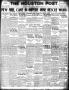 Thumbnail image of item number 1 in: 'The Houston Post. (Houston, Tex.), Vol. 39, No. 341, Ed. 1 Monday, March 10, 1924'.
