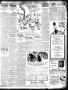 Thumbnail image of item number 3 in: 'The Houston Post. (Houston, Tex.), Vol. 39, No. 341, Ed. 1 Monday, March 10, 1924'.