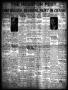 Primary view of The Houston Post. (Houston, Tex.), Vol. 38, No. 82, Ed. 1 Monday, June 25, 1923