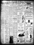 Thumbnail image of item number 2 in: 'The Houston Post. (Houston, Tex.), Vol. 39, No. 11, Ed. 1 Sunday, April 15, 1923'.
