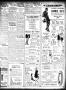 Thumbnail image of item number 3 in: 'The Houston Post. (Houston, Tex.), Vol. 39, No. 38, Ed. 1 Saturday, May 12, 1923'.