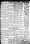Thumbnail image of item number 4 in: 'The Houston Post. (Houston, Tex.), Vol. 37, No. 91, Ed. 1 Monday, July 4, 1921'.