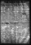 Primary view of The Houston Post. (Houston, Tex.), Vol. 37, No. 17, Ed. 1 Thursday, April 21, 1921