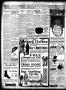 Thumbnail image of item number 2 in: 'The Houston Post. (Houston, Tex.), Vol. 38, No. 256, Ed. 1 Saturday, December 16, 1922'.