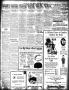 Thumbnail image of item number 2 in: 'The Houston Post. (Houston, Tex.), Vol. 39, No. 46, Ed. 1 Sunday, May 20, 1923'.