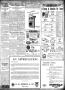 Thumbnail image of item number 3 in: 'The Houston Post. (Houston, Tex.), Vol. 39, No. 135, Ed. 1 Friday, August 17, 1923'.