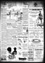 Thumbnail image of item number 3 in: 'The Houston Post. (Houston, Tex.), Vol. 39, No. 122, Ed. 1 Saturday, August 4, 1923'.
