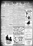 Thumbnail image of item number 4 in: 'The Houston Post. (Houston, Tex.), Vol. 39, No. 122, Ed. 1 Saturday, August 4, 1923'.