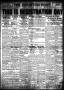 Primary view of The Houston Post. (Houston, Tex.), Vol. 33, No. 62, Ed. 1 Tuesday, June 5, 1917