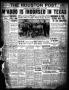 Thumbnail image of item number 1 in: 'The Houston Post. (Houston, Tex.), Vol. 40, No. 30, Ed. 1 Sunday, May 4, 1924'.