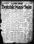 Thumbnail image of item number 3 in: 'The Houston Post. (Houston, Tex.), Vol. 40, No. 30, Ed. 1 Sunday, May 4, 1924'.