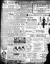 Thumbnail image of item number 4 in: 'The Houston Post. (Houston, Tex.), Vol. 40, No. 30, Ed. 1 Sunday, May 4, 1924'.
