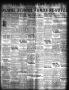 Primary view of The Houston Post. (Houston, Tex.), Vol. 38, No. 69, Ed. 1 Tuesday, June 12, 1923