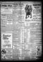 Thumbnail image of item number 3 in: 'The Houston Post. (Houston, Tex.), Vol. 31, No. 17, Ed. 1 Friday, April 21, 1916'.
