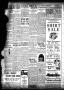 Thumbnail image of item number 4 in: 'The Houston Post. (Houston, Tex.), Vol. 40, No. 54, Ed. 1 Wednesday, May 28, 1924'.