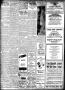 Thumbnail image of item number 2 in: 'The Houston Post. (Houston, Tex.), Vol. 37, No. 217, Ed. 1 Monday, November 7, 1921'.