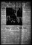 Newspaper: The Houston Post. (Houston, Tex.), Vol. 35, No. 3, Ed. 1 Monday, Apri…