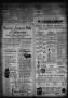 Thumbnail image of item number 3 in: 'The Houston Post. (Houston, Tex.), Vol. 38, No. 117, Ed. 1 Sunday, July 30, 1922'.