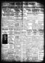 Newspaper: The Houston Post. (Houston, Tex.), Vol. 31, No. 342, Ed. 1 Monday, Ma…